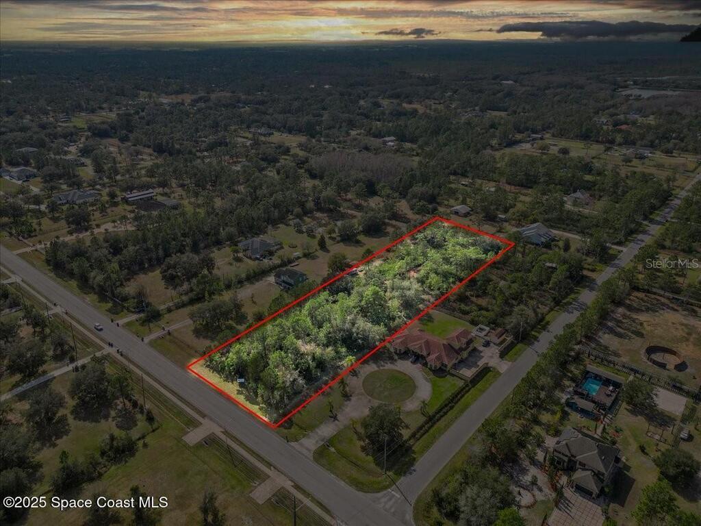 4320 Bancroft Boulevard, Orlando, FL 32833