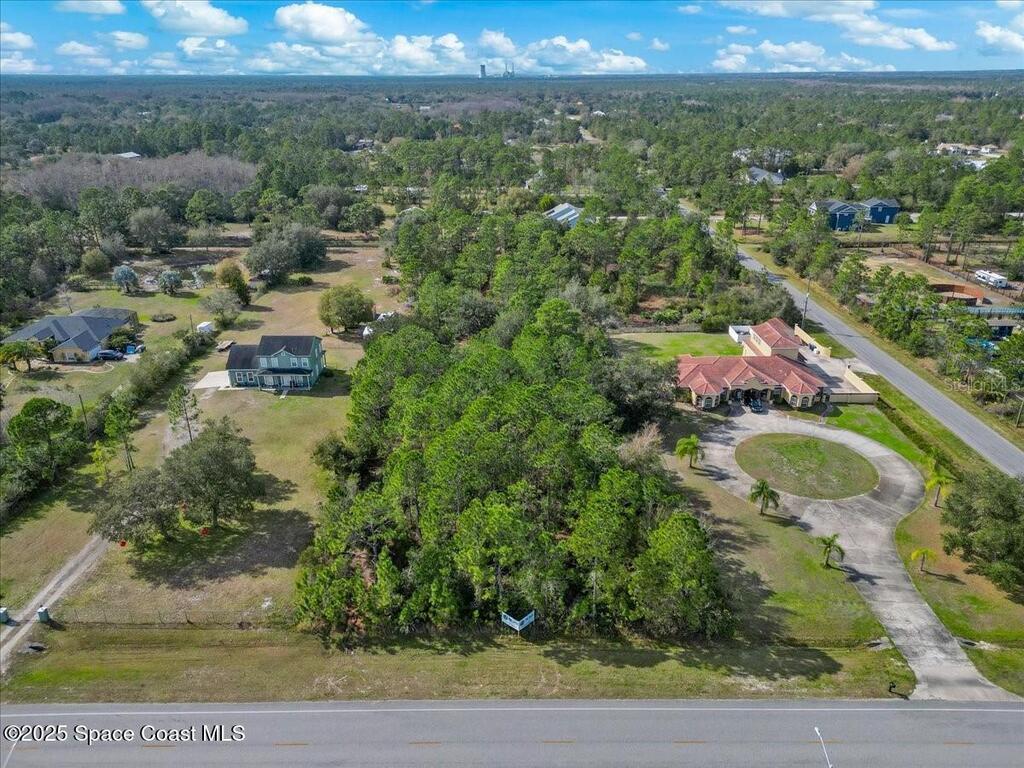 4320 Bancroft Boulevard, Orlando, FL 32833