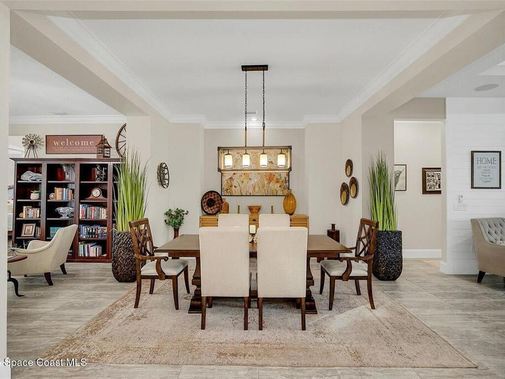 4001 Ainsley Avenue, Orlando, FL 32833