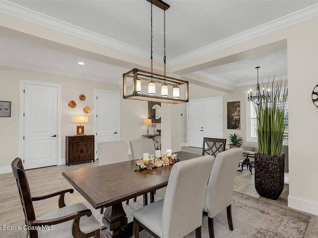 4001 Ainsley Avenue, Orlando, FL 32833
