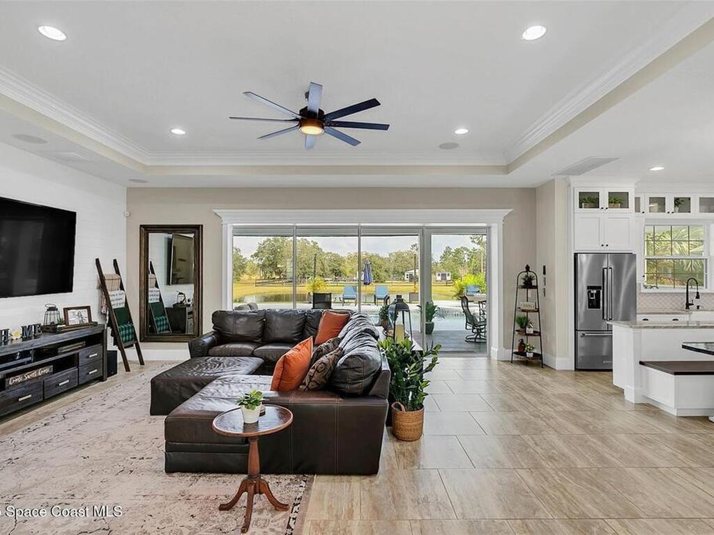 4001 Ainsley Avenue, Orlando, FL 32833