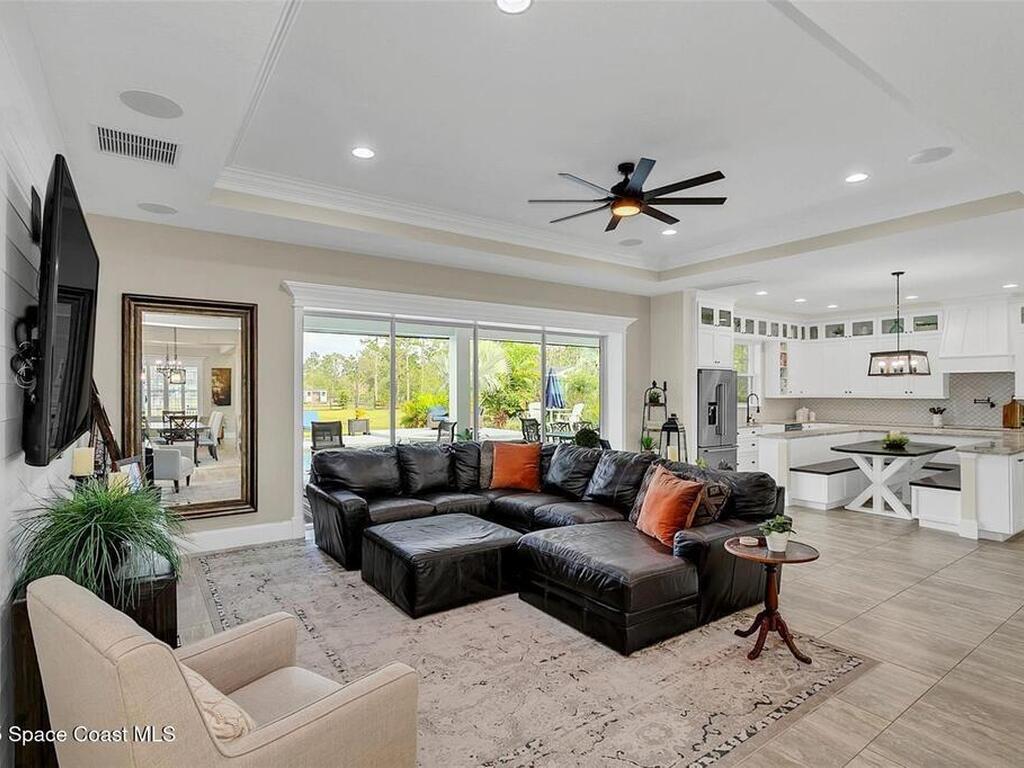 4001 Ainsley Avenue, Orlando, FL 32833