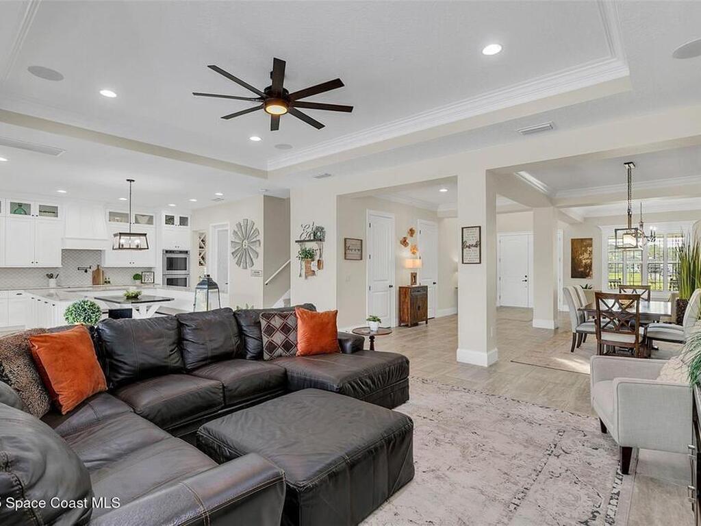 4001 Ainsley Avenue, Orlando, FL 32833