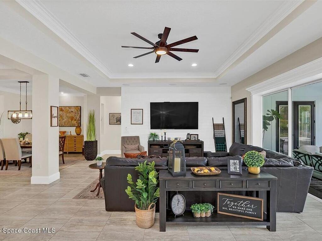 4001 Ainsley Avenue, Orlando, FL 32833