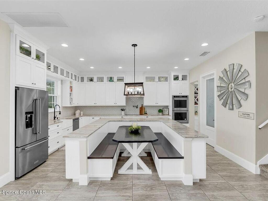 4001 Ainsley Avenue, Orlando, FL 32833