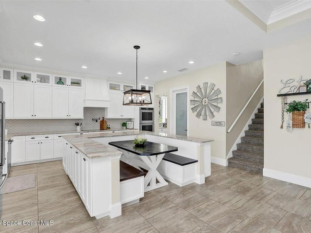 4001 Ainsley Avenue, Orlando, FL 32833