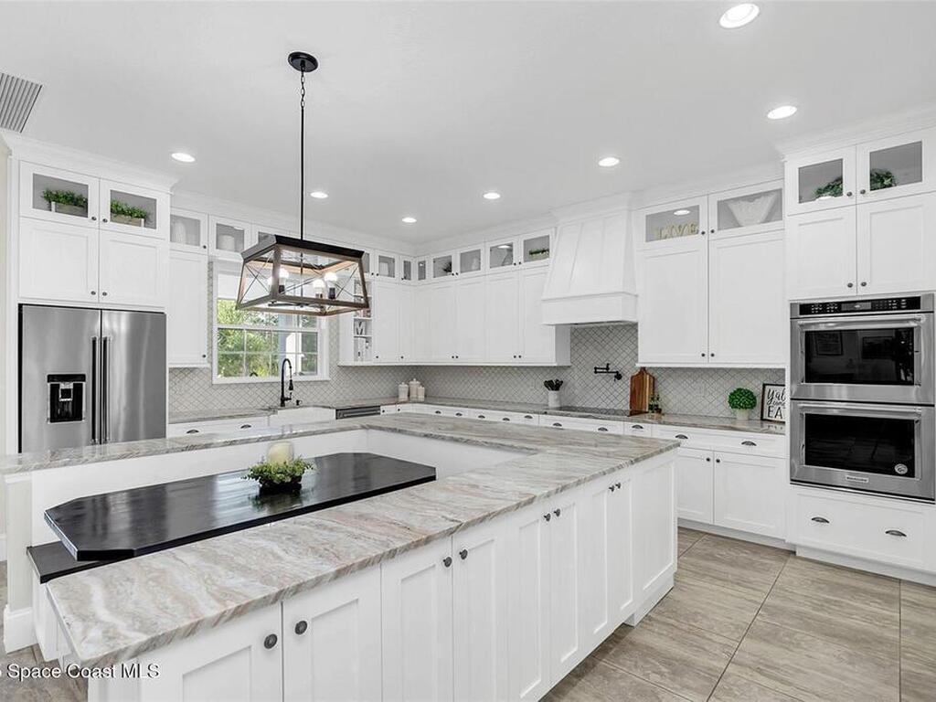 4001 Ainsley Avenue, Orlando, FL 32833