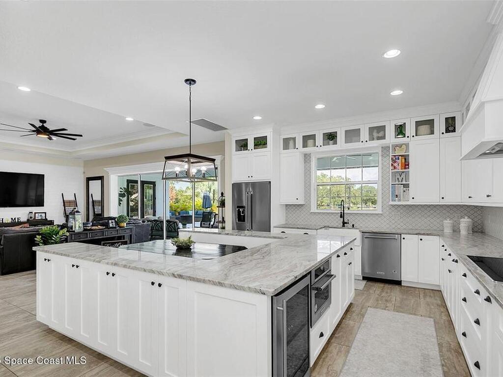 4001 Ainsley Avenue, Orlando, FL 32833