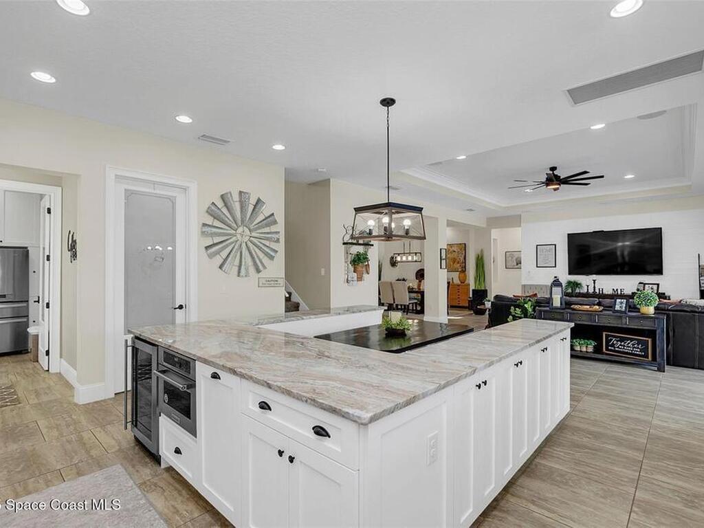 4001 Ainsley Avenue, Orlando, FL 32833