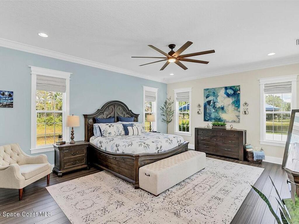 4001 Ainsley Avenue, Orlando, FL 32833