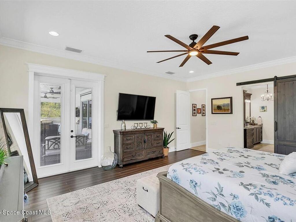 4001 Ainsley Avenue, Orlando, FL 32833