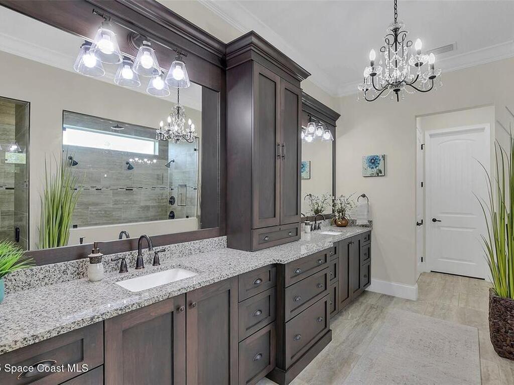 4001 Ainsley Avenue, Orlando, FL 32833