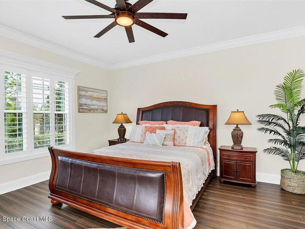 4001 Ainsley Avenue, Orlando, FL 32833