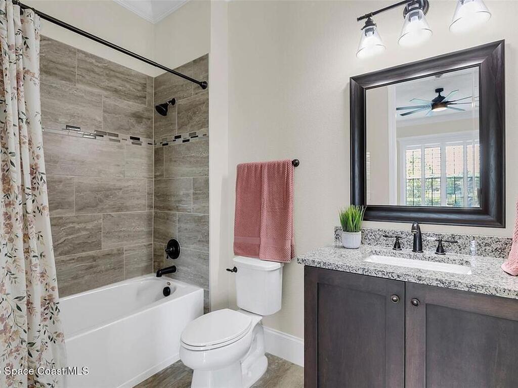 4001 Ainsley Avenue, Orlando, FL 32833
