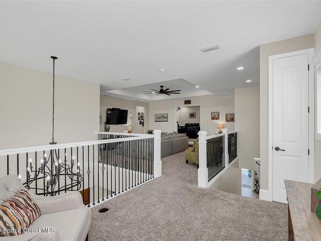 4001 Ainsley Avenue, Orlando, FL 32833