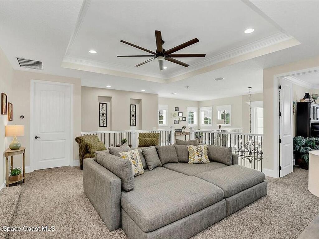 4001 Ainsley Avenue, Orlando, FL 32833