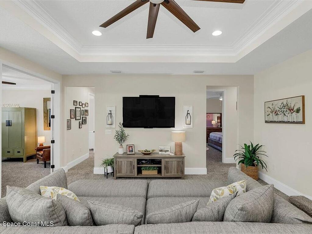 4001 Ainsley Avenue, Orlando, FL 32833