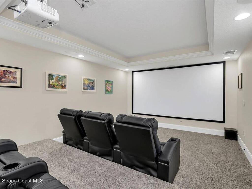 4001 Ainsley Avenue, Orlando, FL 32833