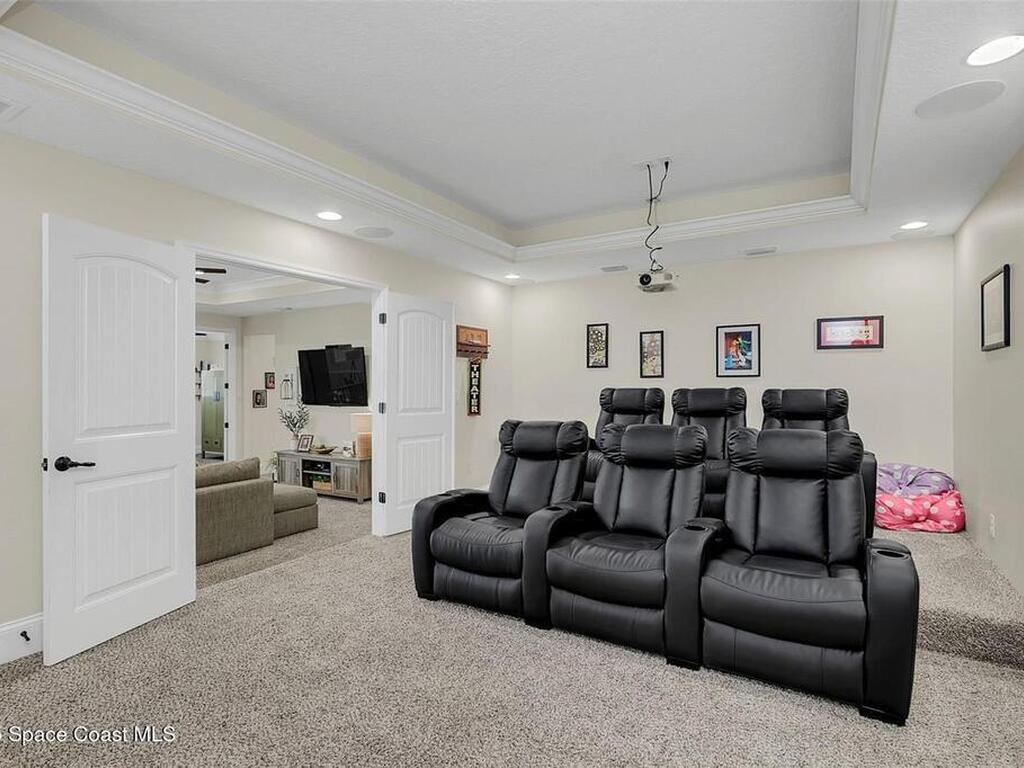 4001 Ainsley Avenue, Orlando, FL 32833