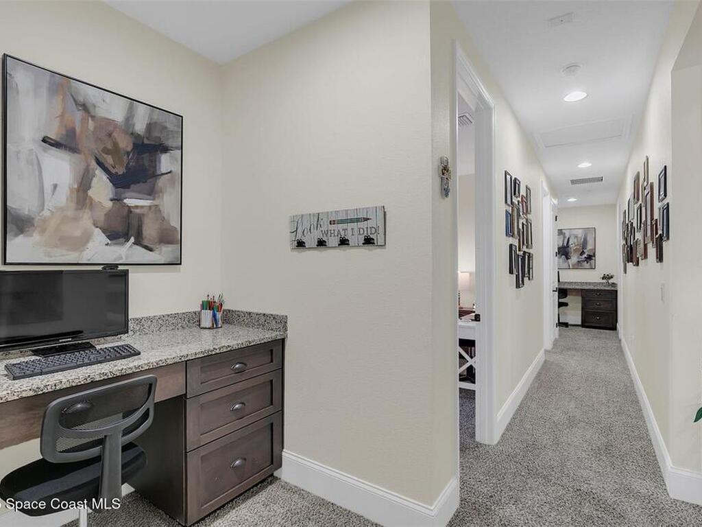 4001 Ainsley Avenue, Orlando, FL 32833