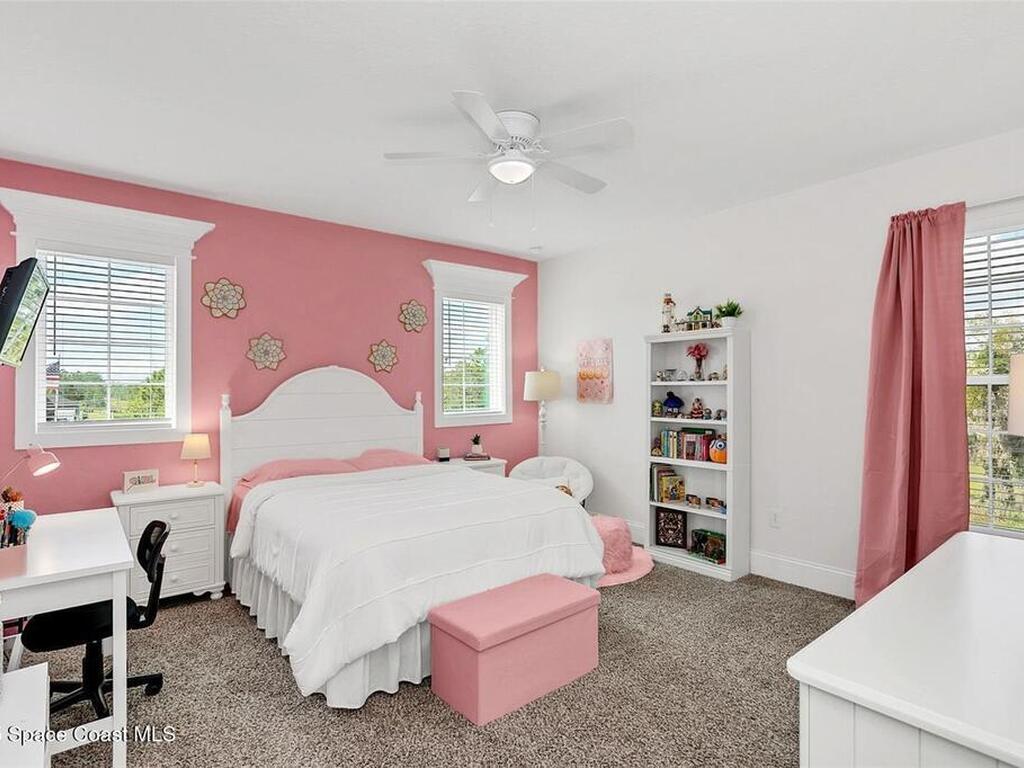 4001 Ainsley Avenue, Orlando, FL 32833