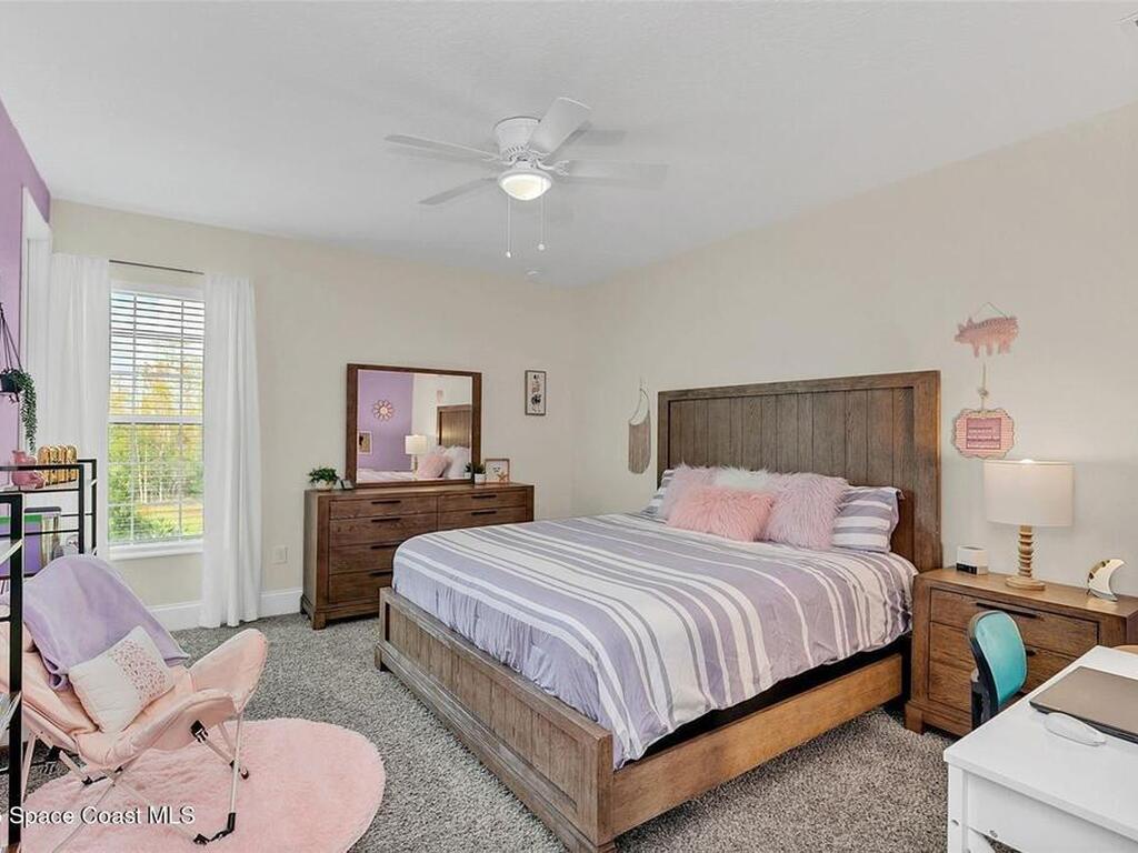 4001 Ainsley Avenue, Orlando, FL 32833