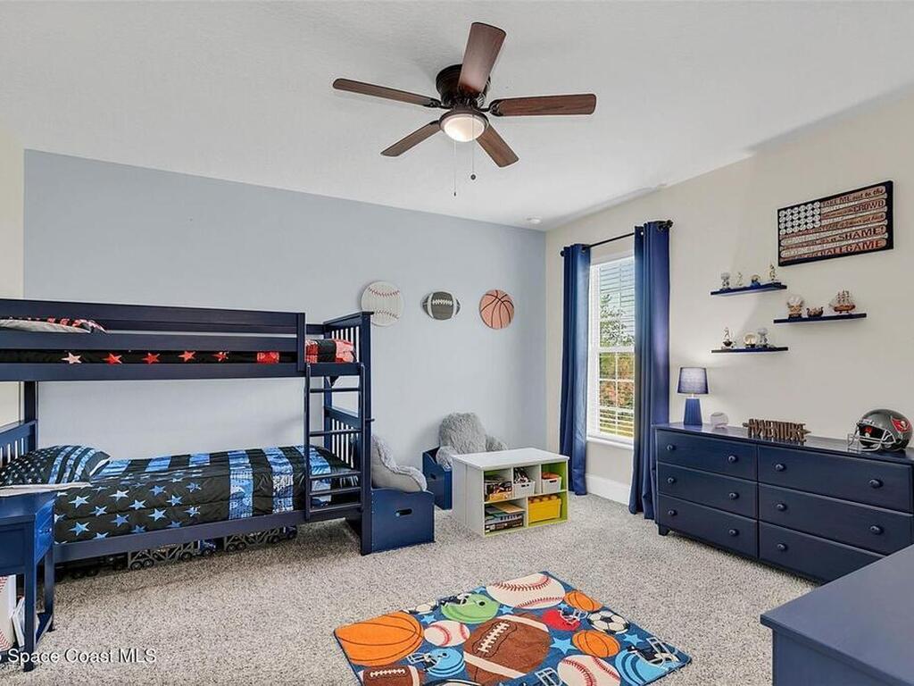 4001 Ainsley Avenue, Orlando, FL 32833