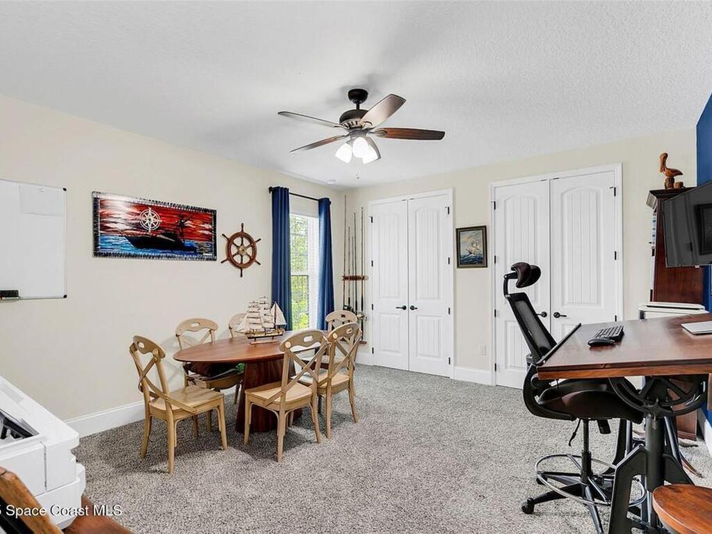 4001 Ainsley Avenue, Orlando, FL 32833