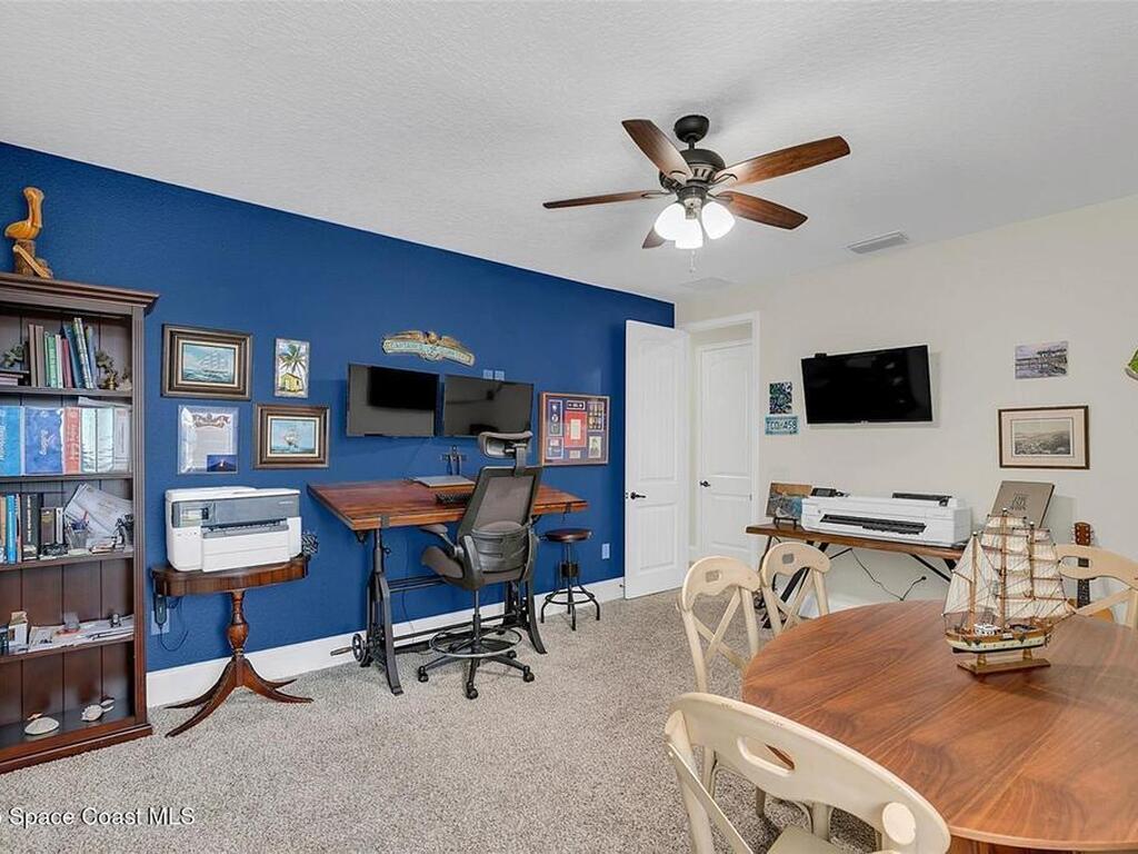 4001 Ainsley Avenue, Orlando, FL 32833