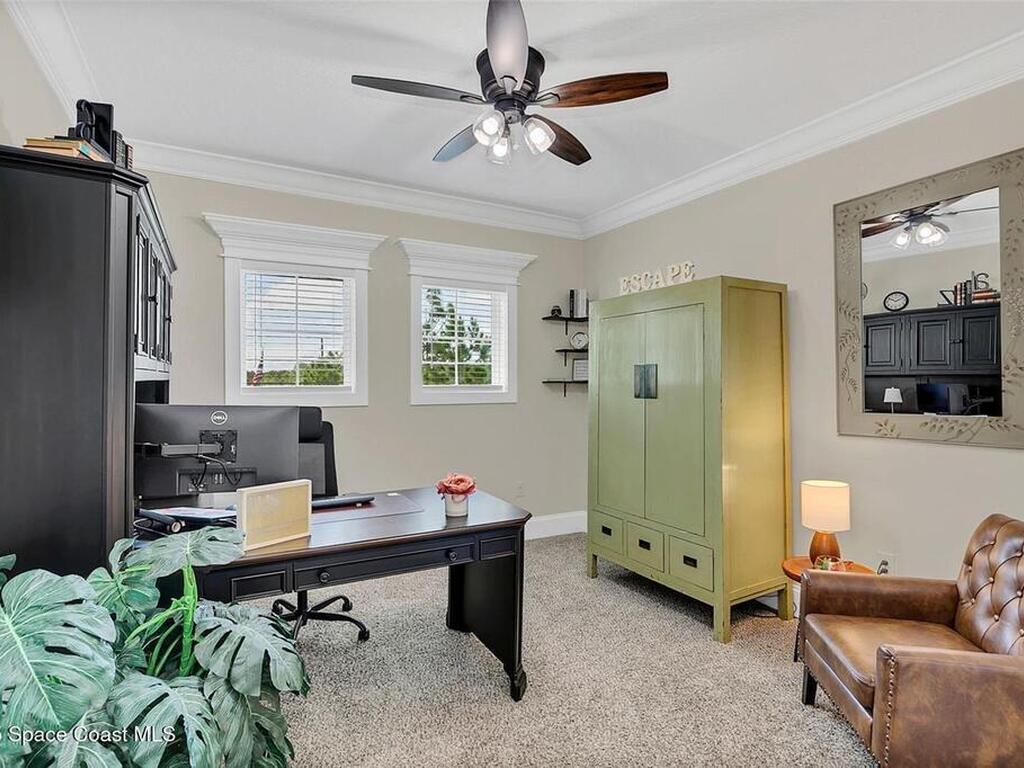 4001 Ainsley Avenue, Orlando, FL 32833