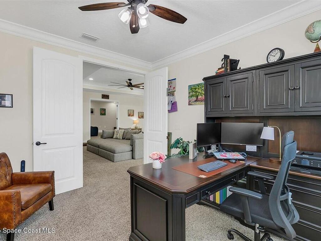 4001 Ainsley Avenue, Orlando, FL 32833