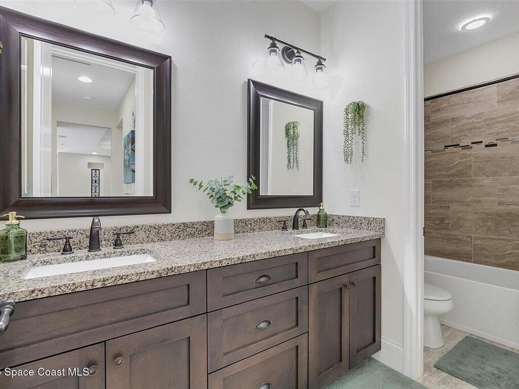 4001 Ainsley Avenue, Orlando, FL 32833