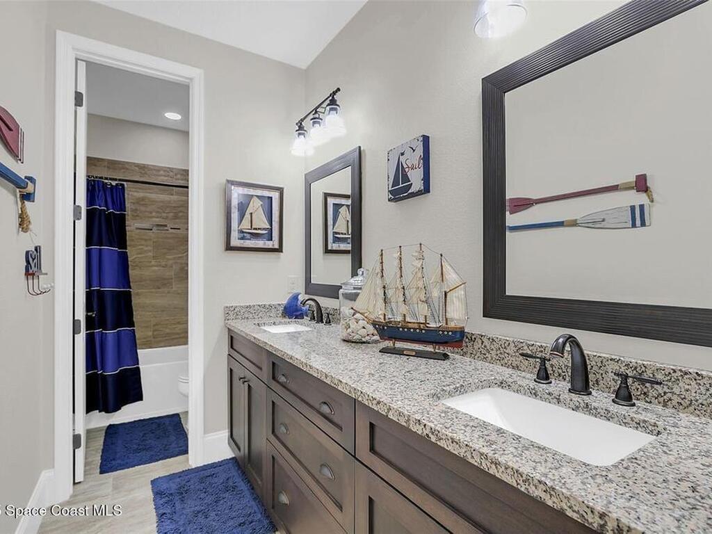 4001 Ainsley Avenue, Orlando, FL 32833