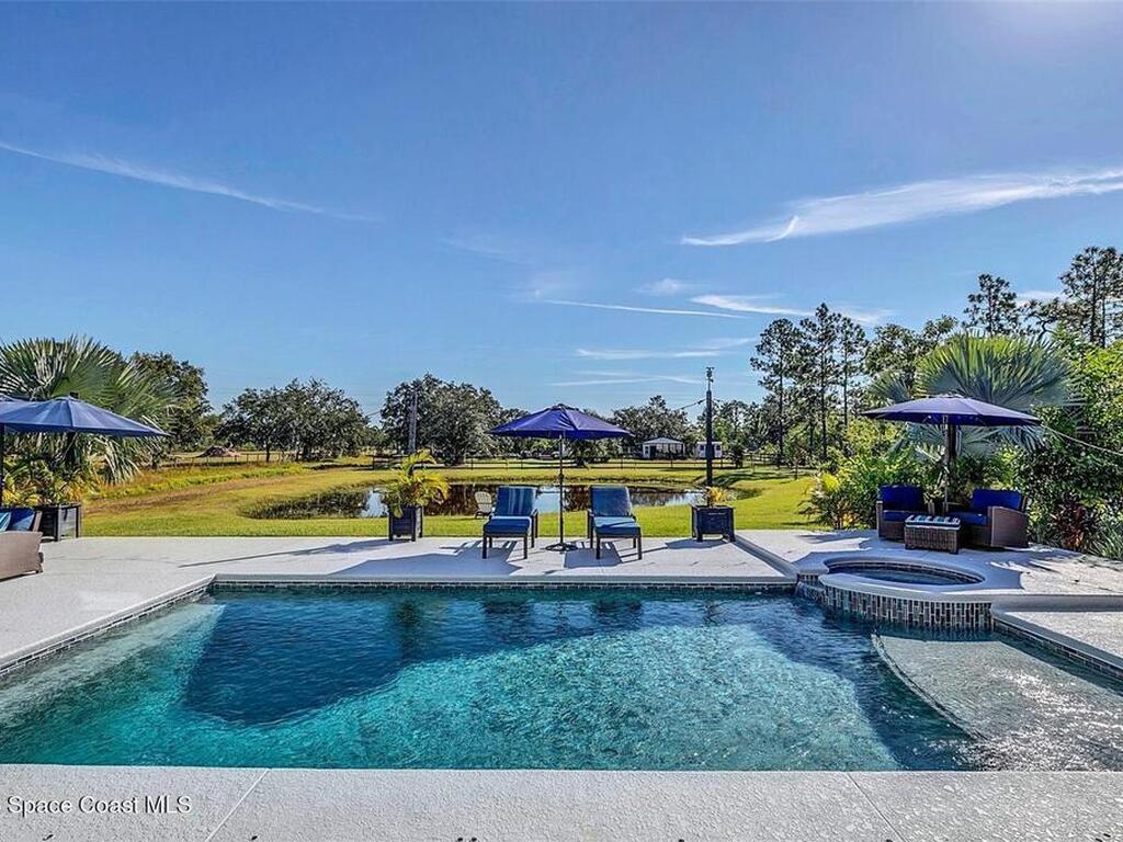 4001 Ainsley Avenue, Orlando, FL 32833