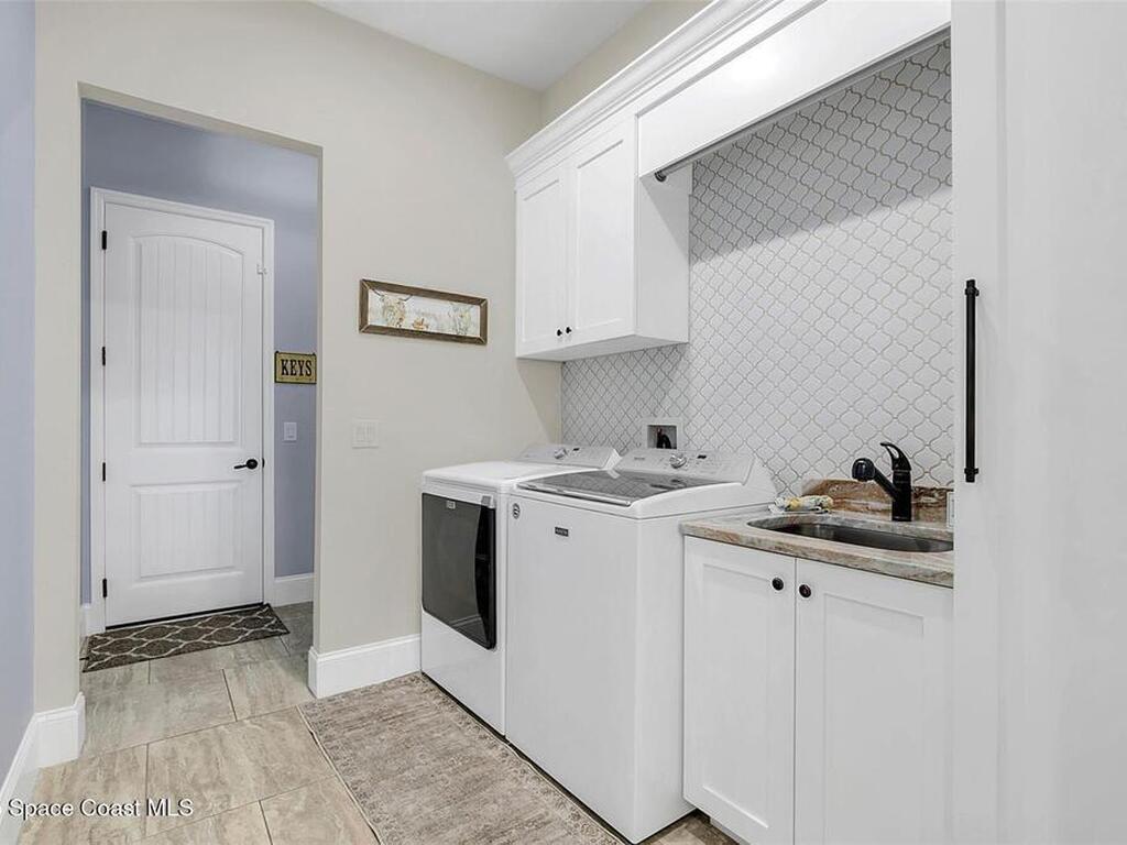 4001 Ainsley Avenue, Orlando, FL 32833