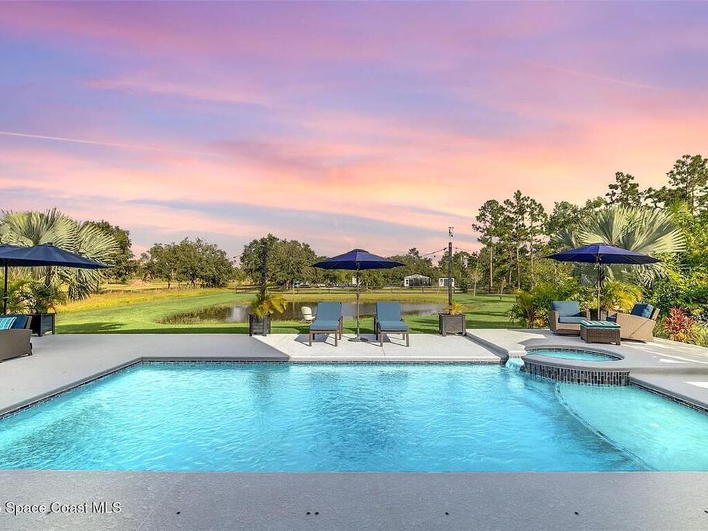 4001 Ainsley Avenue, Orlando, FL 32833