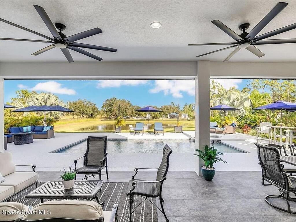 4001 Ainsley Avenue, Orlando, FL 32833