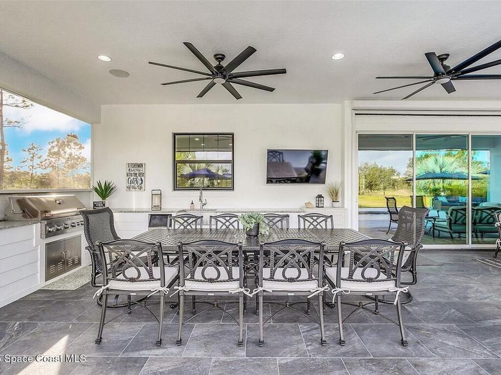 4001 Ainsley Avenue, Orlando, FL 32833