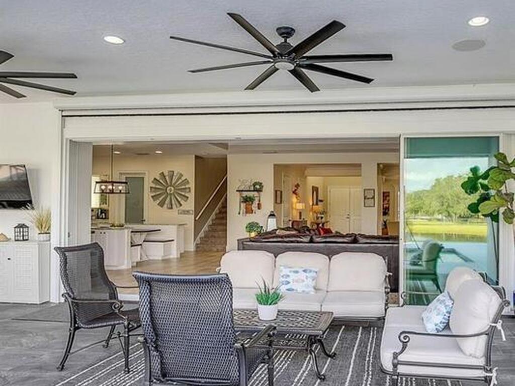 4001 Ainsley Avenue, Orlando, FL 32833