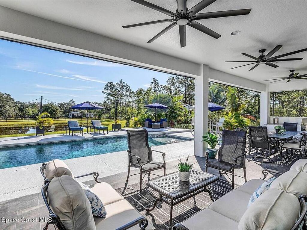 4001 Ainsley Avenue, Orlando, FL 32833