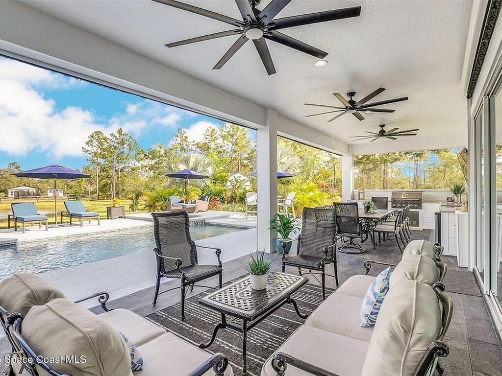 4001 Ainsley Avenue, Orlando, FL 32833