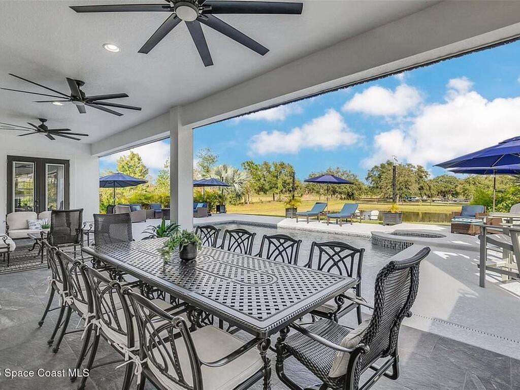 4001 Ainsley Avenue, Orlando, FL 32833