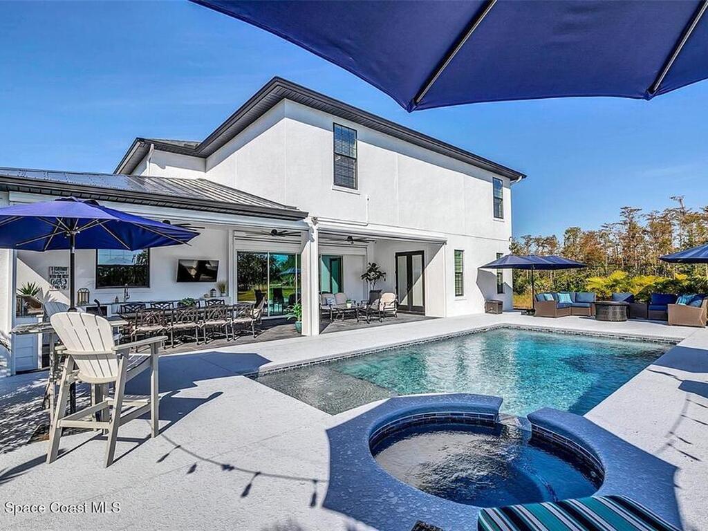4001 Ainsley Avenue, Orlando, FL 32833