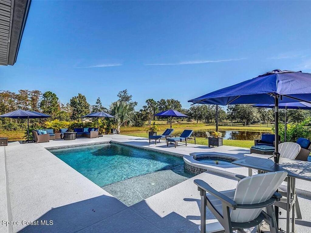 4001 Ainsley Avenue, Orlando, FL 32833
