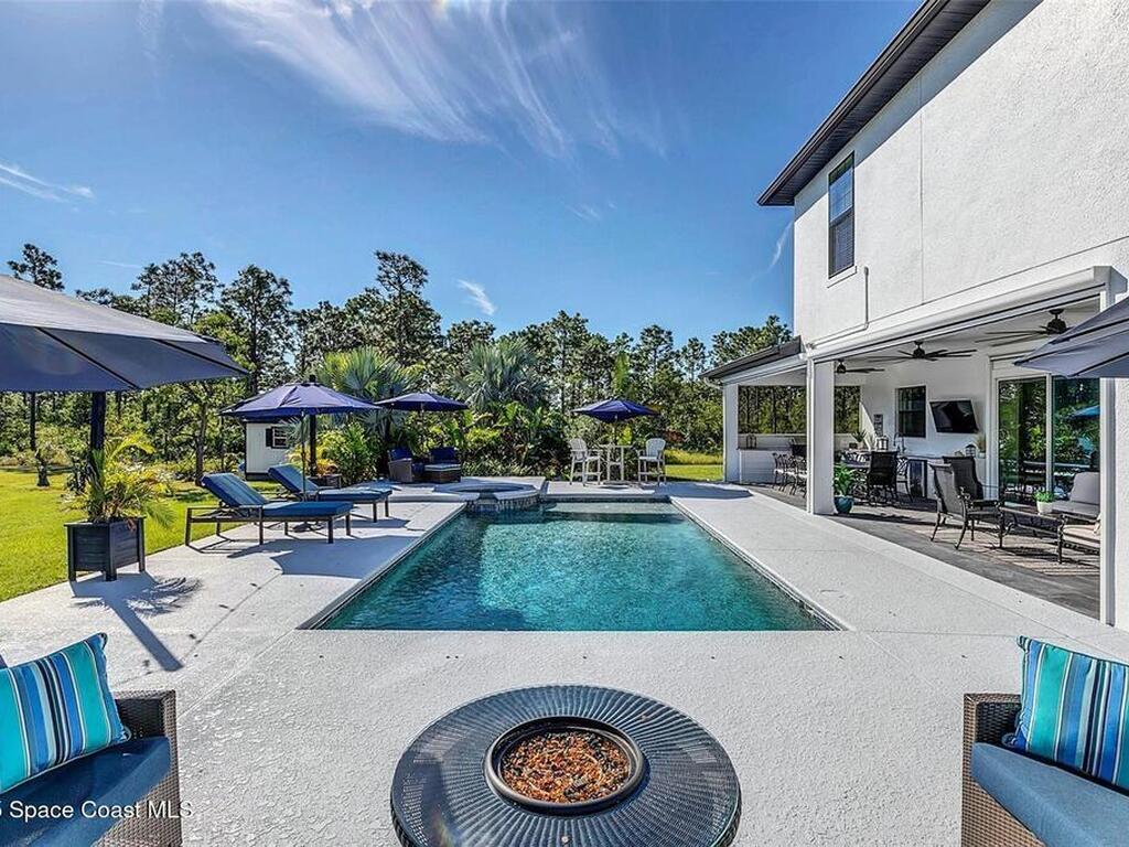 4001 Ainsley Avenue, Orlando, FL 32833