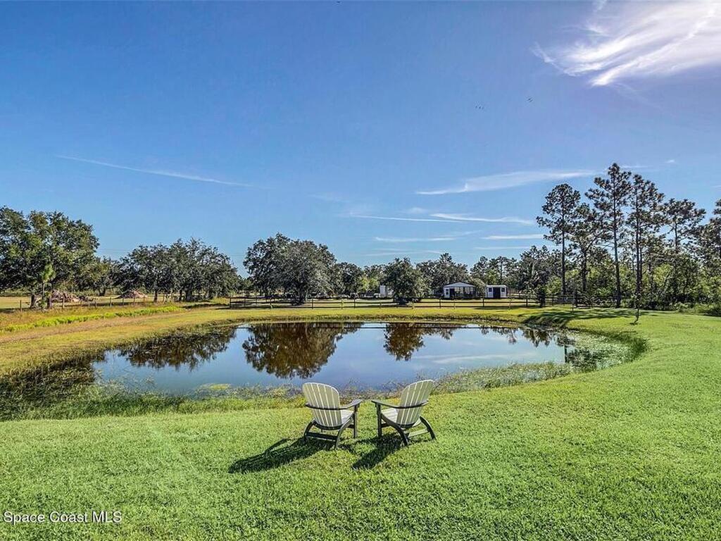 4001 Ainsley Avenue, Orlando, FL 32833