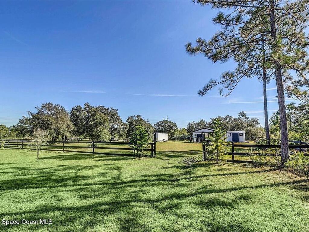 4001 Ainsley Avenue, Orlando, FL 32833