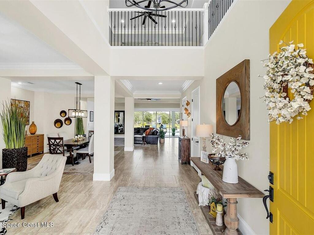 4001 Ainsley Avenue, Orlando, FL 32833