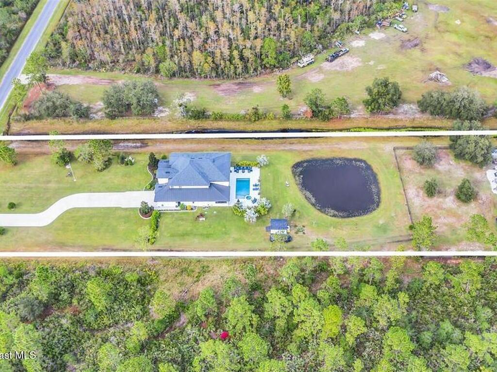 4001 Ainsley Avenue, Orlando, FL 32833