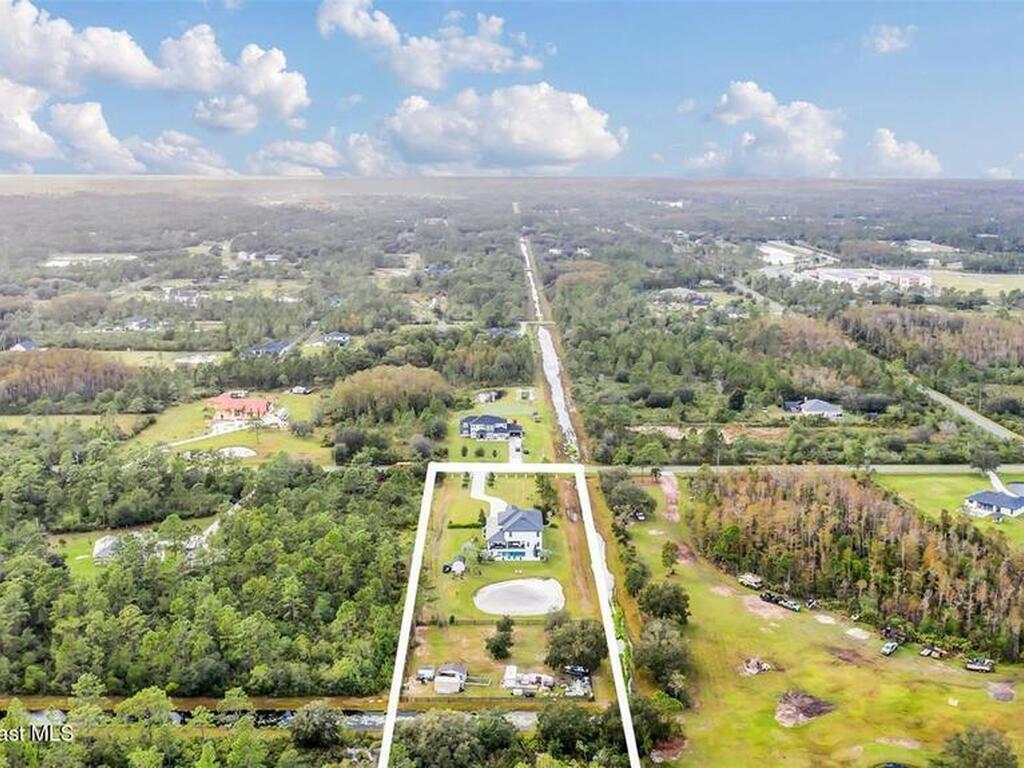 4001 Ainsley Avenue, Orlando, FL 32833